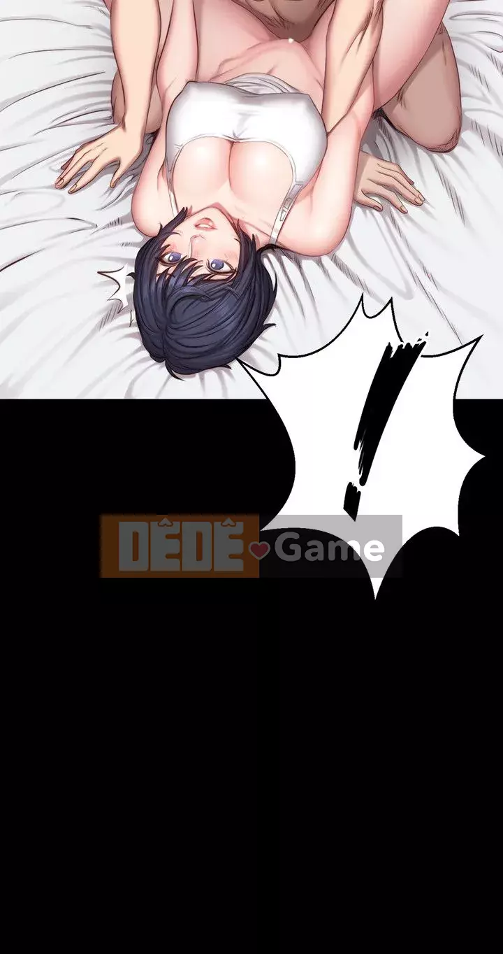 Huấn luyện viên thể hình Chương 1-55