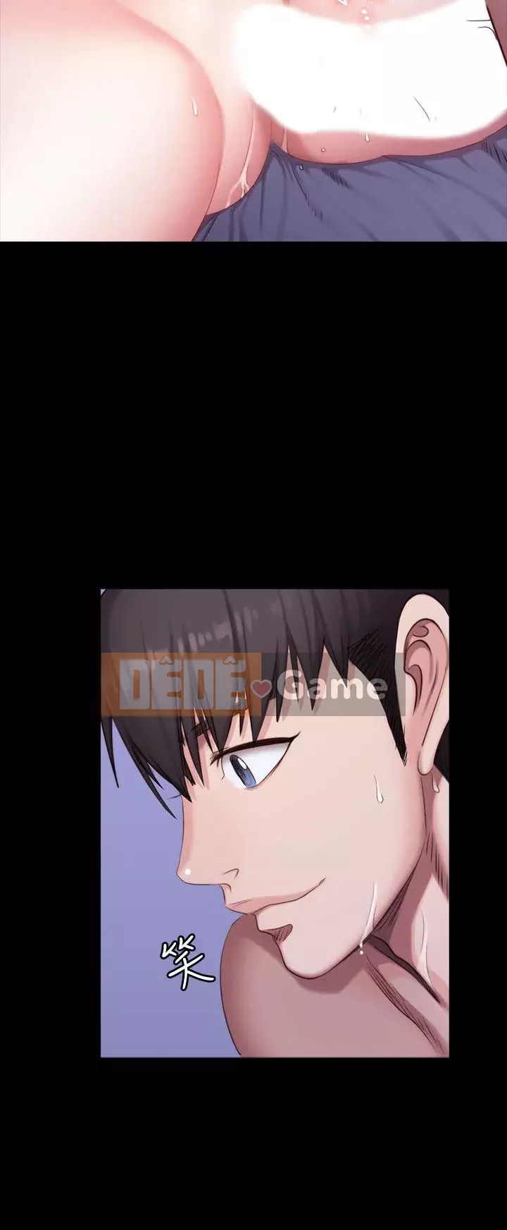 Huấn luyện viên thể hình Chương 1-55