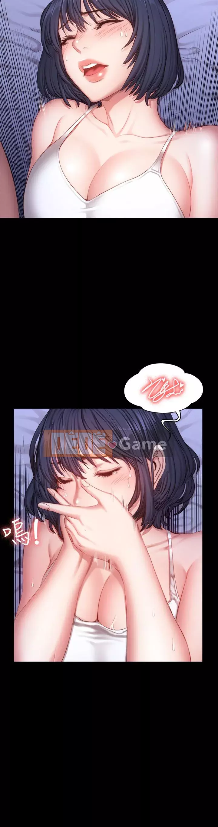 Huấn luyện viên thể hình Chương 1-55