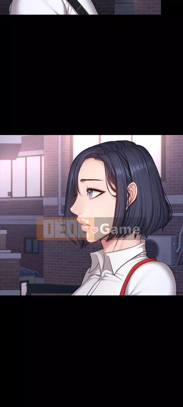 Huấn luyện viên thể hình Chương 1-55