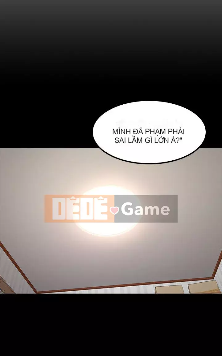 Huấn luyện viên thể hình Chương 1-55