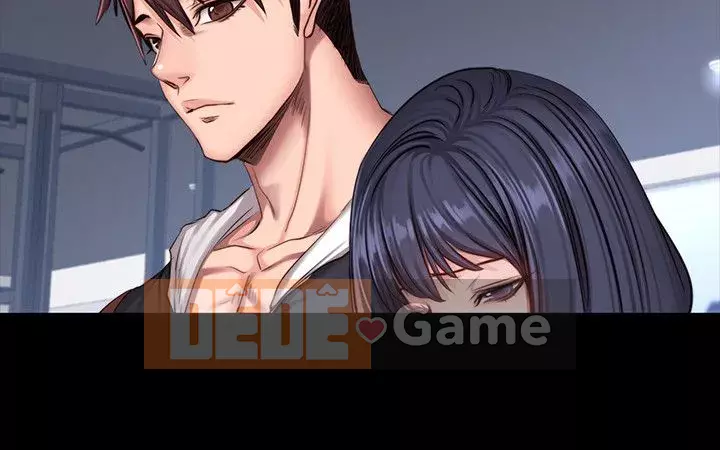 Huấn luyện viên thể hình Chương 1-55