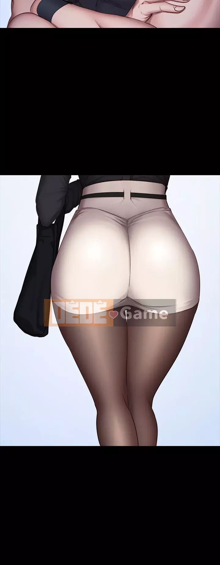 Huấn luyện viên thể hình Chương 1-55