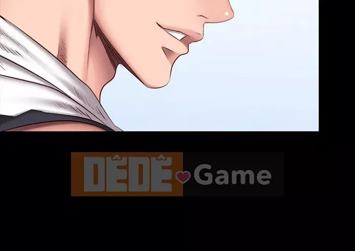 Huấn luyện viên thể hình Chương 1-55