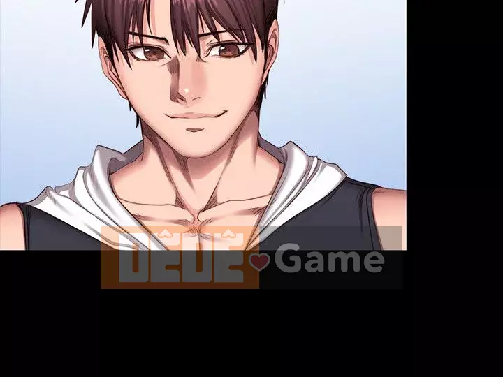 Huấn luyện viên thể hình Chương 1-55