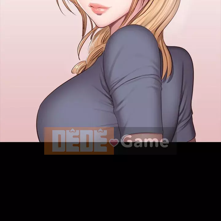 Huấn luyện viên thể hình Chương 1-55