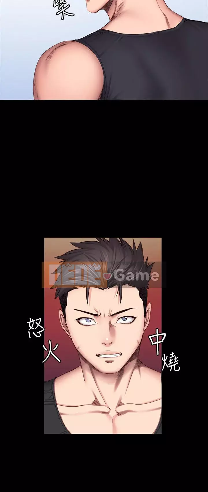 Huấn luyện viên thể hình Chương 1-55