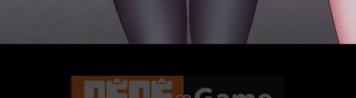 Huấn luyện viên thể hình Chương 1-55