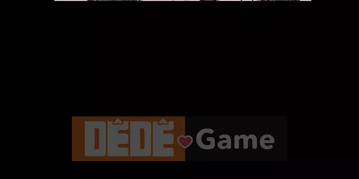 Huấn luyện viên thể hình Chương 1-55