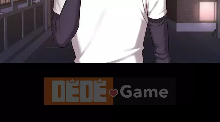 Huấn luyện viên thể hình Chương 1-55