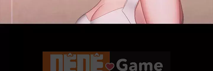 Huấn luyện viên thể hình Chương 1-55