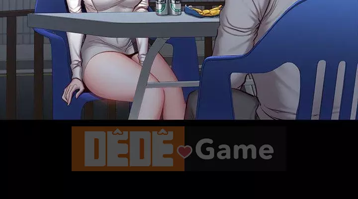 Huấn luyện viên thể hình Chương 1-55