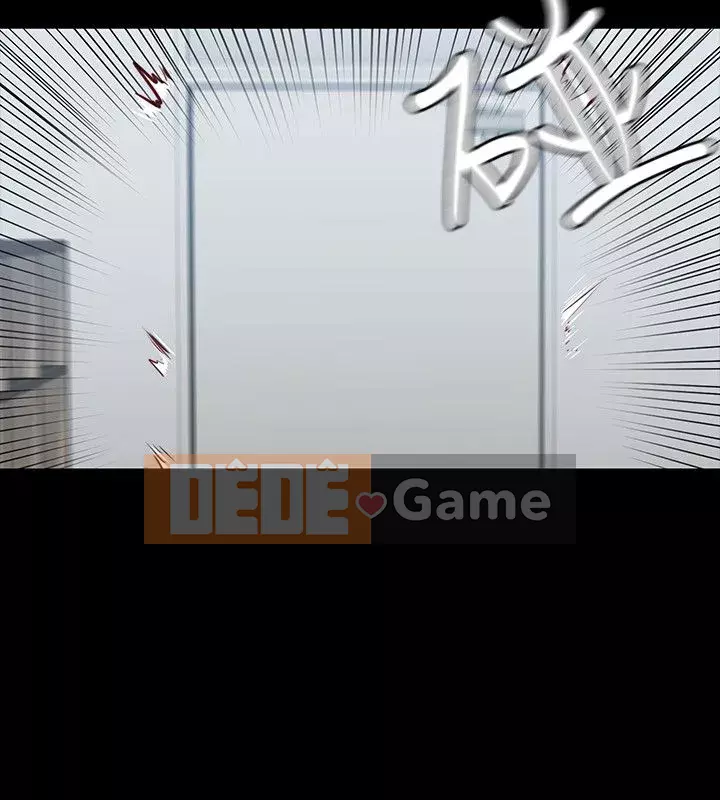 Huấn luyện viên thể hình Chương 1-55