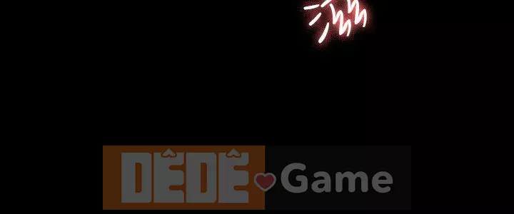 Huấn luyện viên thể hình Chương 1-55