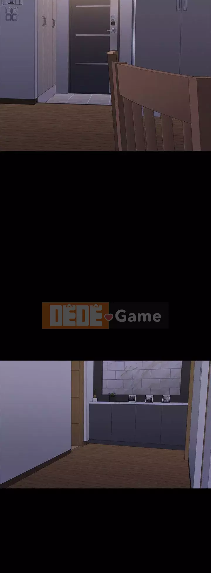 Huấn luyện viên thể hình Chương 1-55