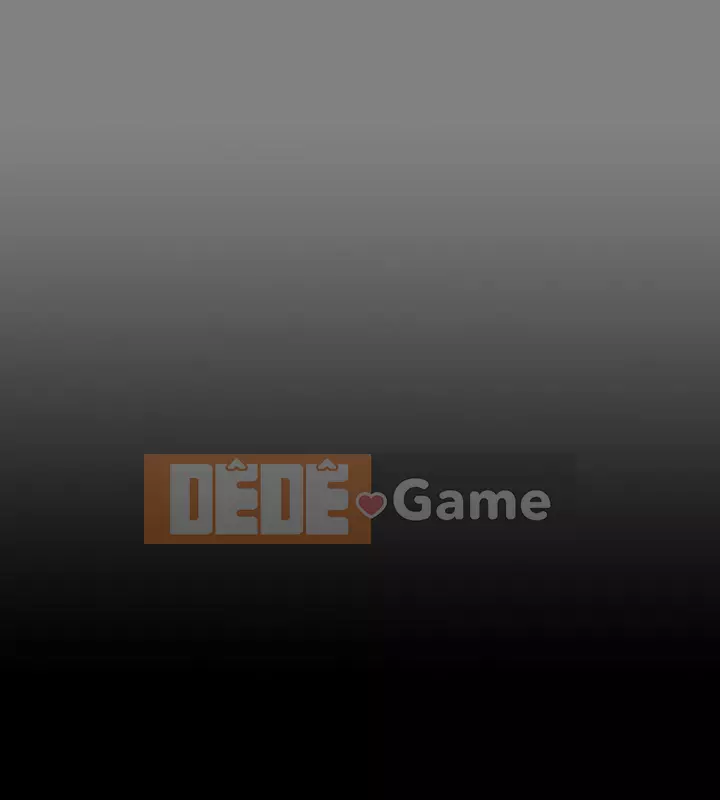 Huấn luyện viên thể hình Chương 1-55