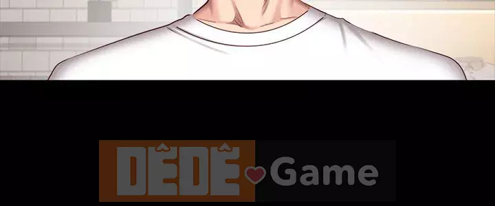 Huấn luyện viên thể hình Chương 1-55