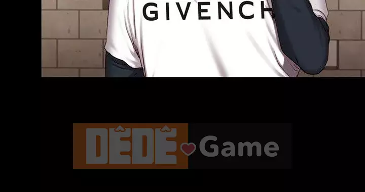 Huấn luyện viên thể hình Chương 1-55