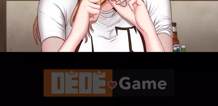 Huấn luyện viên thể hình Chương 1-55