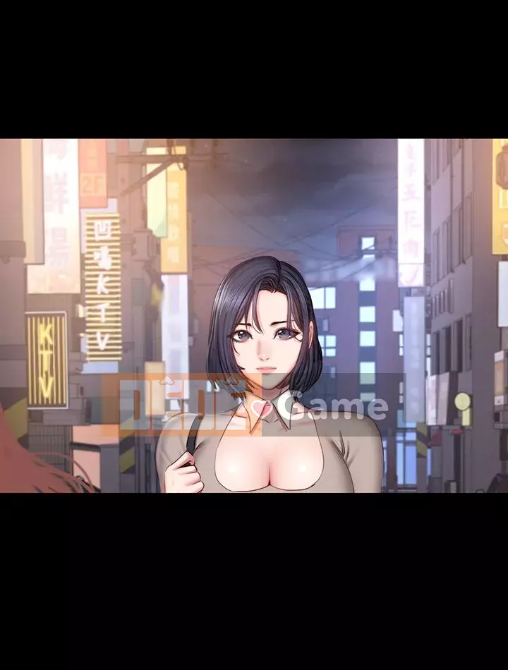 Huấn luyện viên thể hình Chương 1-55