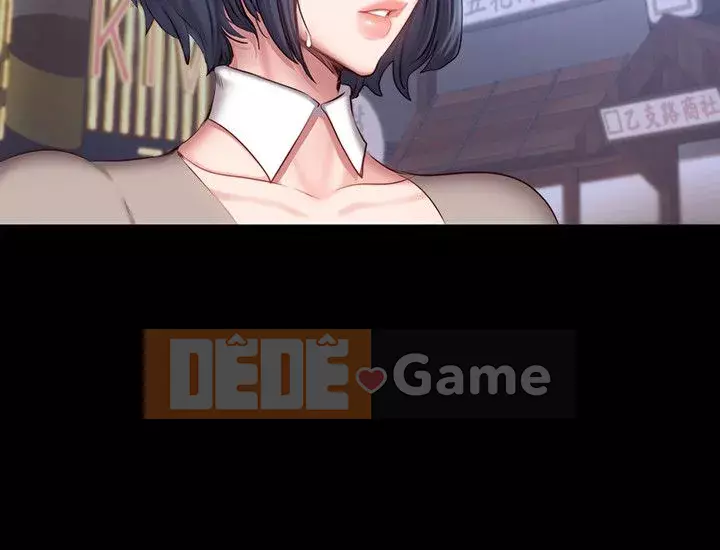 Huấn luyện viên thể hình Chương 1-55