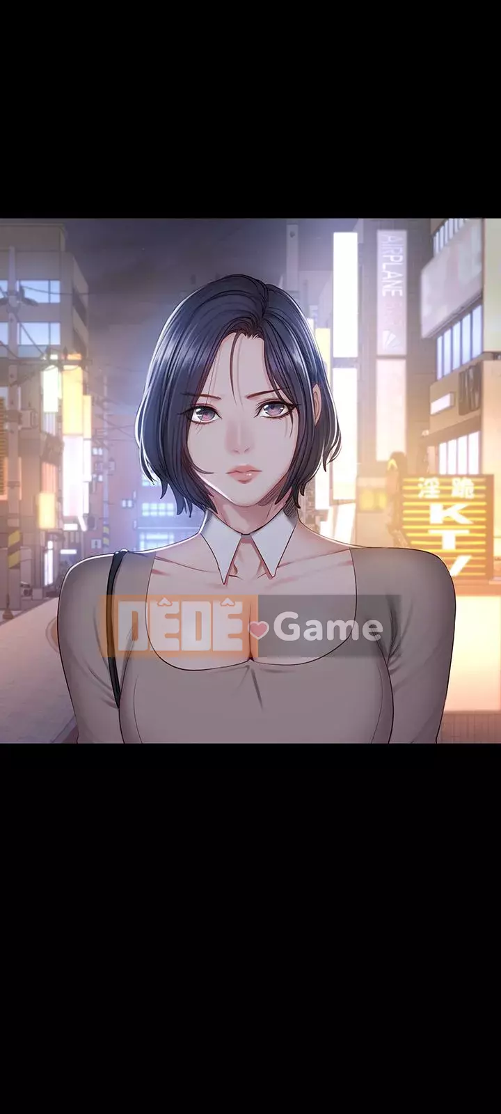 Huấn luyện viên thể hình Chương 1-55