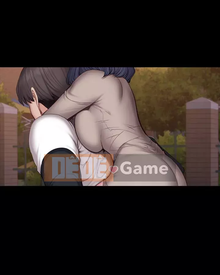 Huấn luyện viên thể hình Chương 1-55