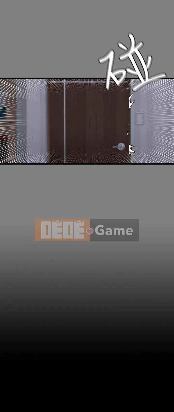 Huấn luyện viên thể hình Chương 1-55