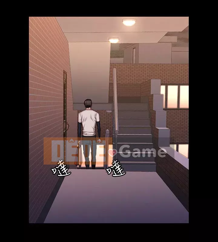 Huấn luyện viên thể hình Chương 1-55