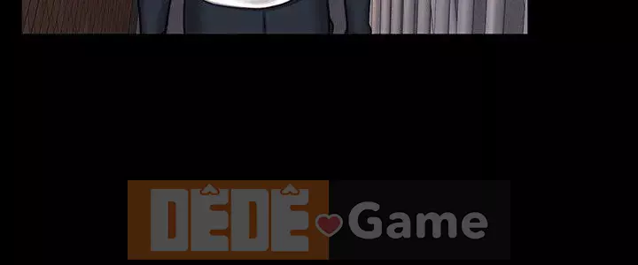 Huấn luyện viên thể hình Chương 1-55