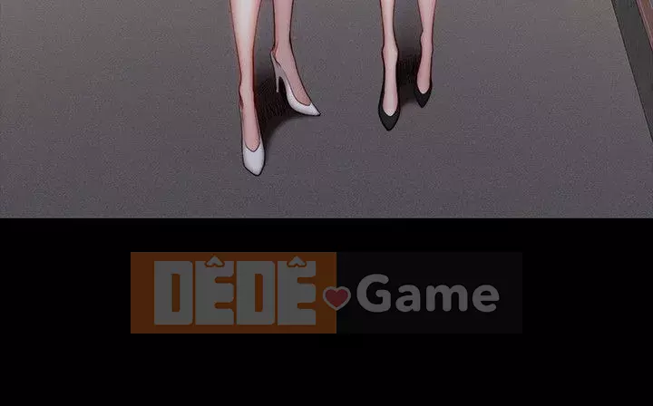 Huấn luyện viên thể hình Chương 1-55