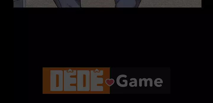 Huấn luyện viên thể hình Chương 1-55