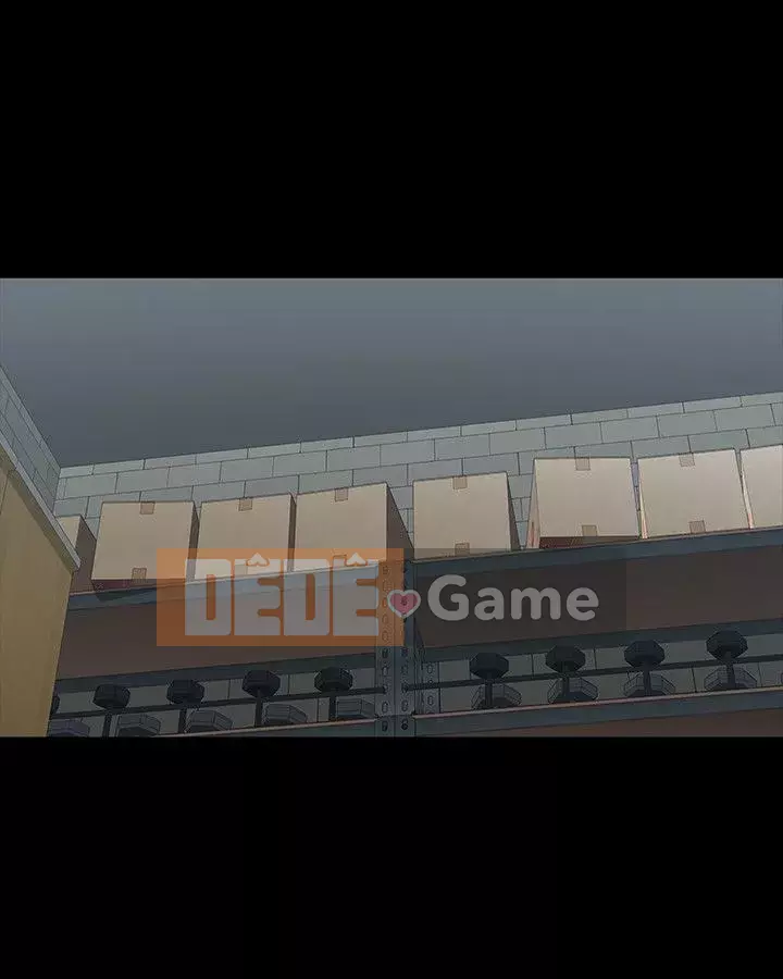 Huấn luyện viên thể hình Chương 1-55