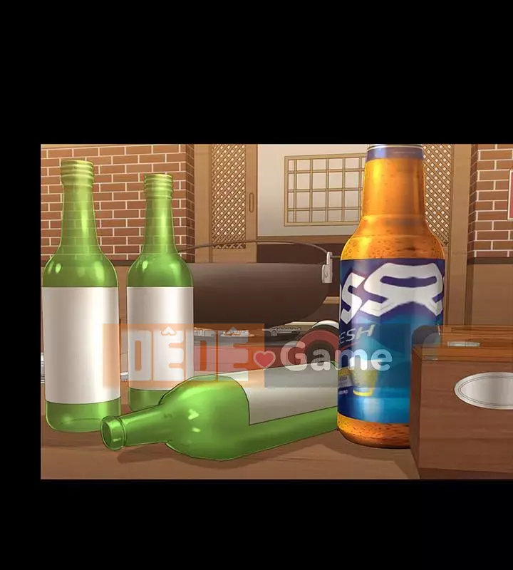 Huấn luyện viên thể hình Chương 1-55