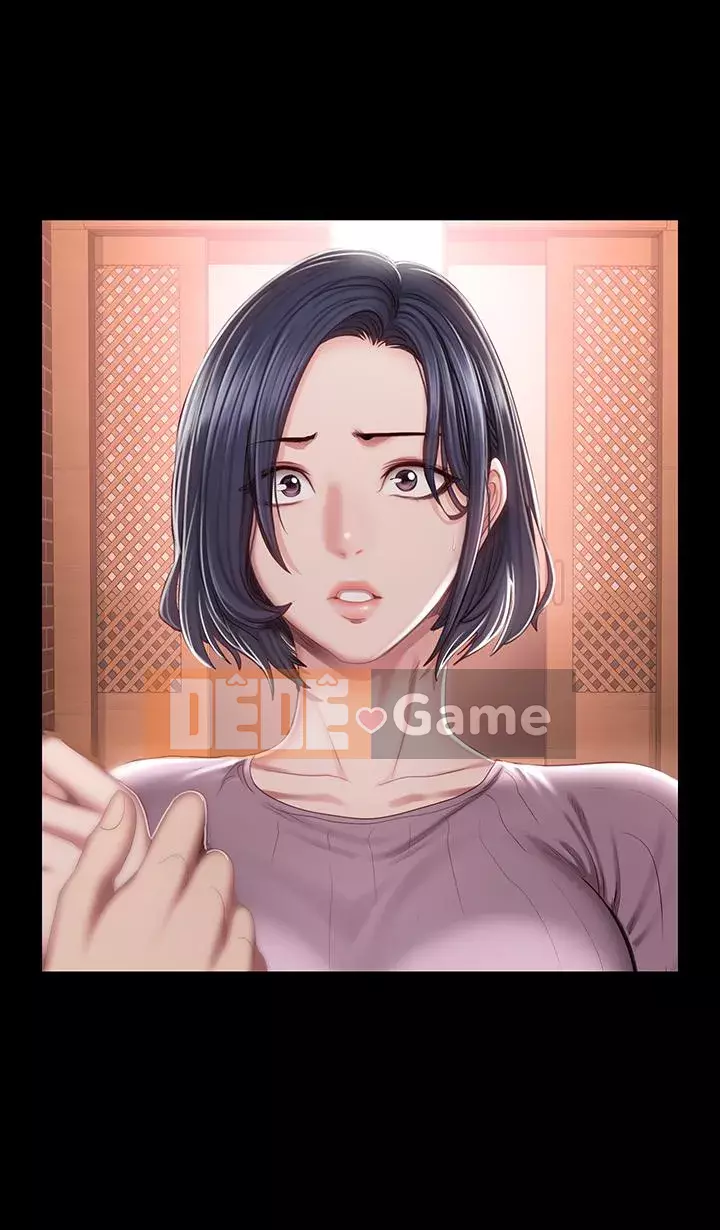 Huấn luyện viên thể hình Chương 1-55