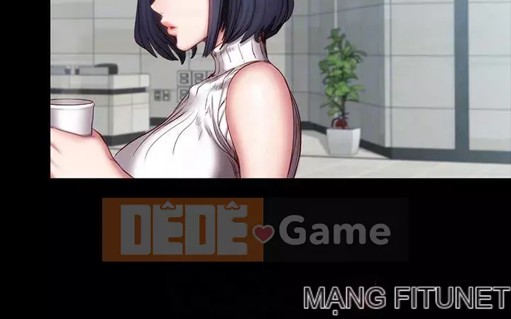 Huấn luyện viên thể hình Chương 1-55