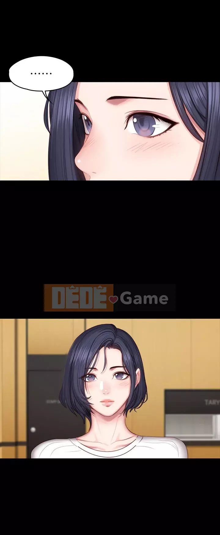 Huấn luyện viên thể hình Chương 1-55