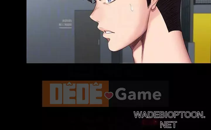 Huấn luyện viên thể hình Chương 1-55