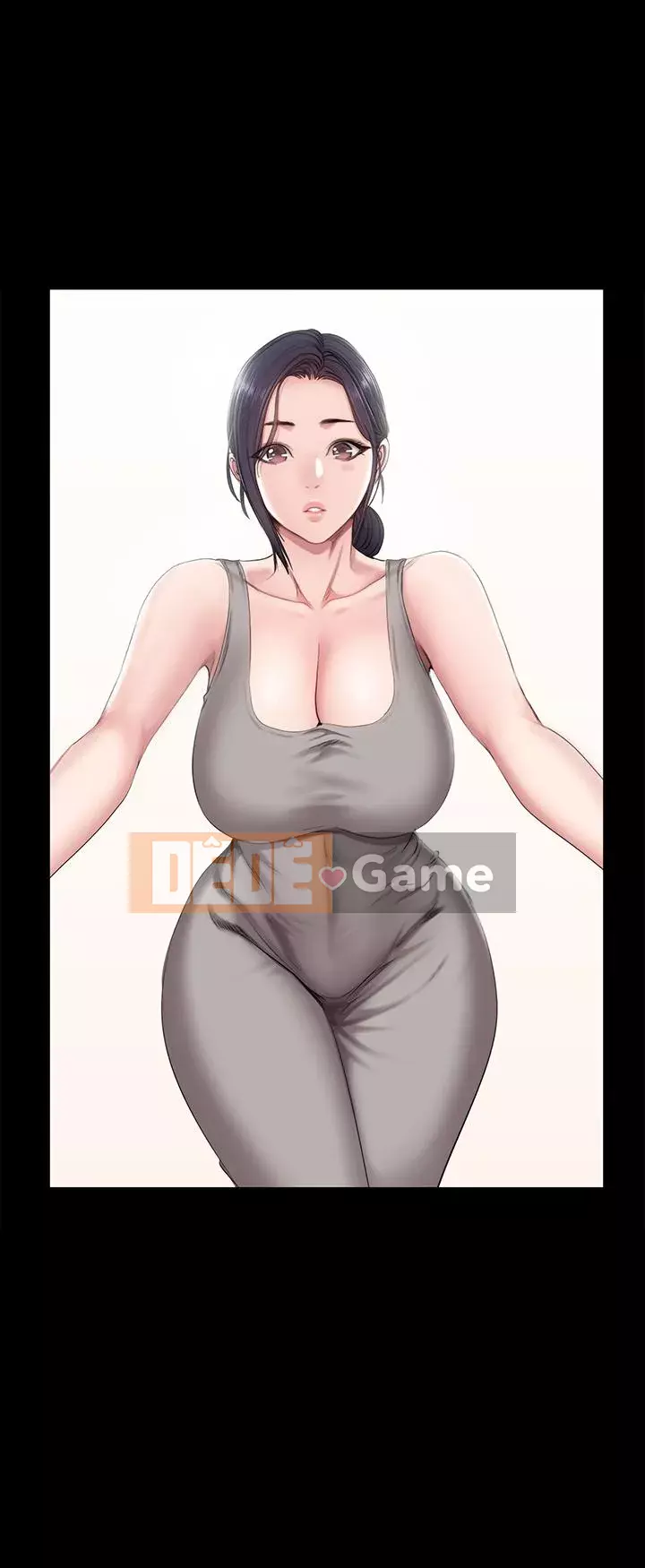 Huấn luyện viên thể hình Chương 1-55