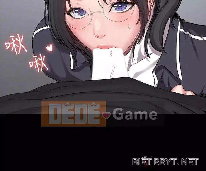 Huấn luyện viên thể hình Chương 1-55