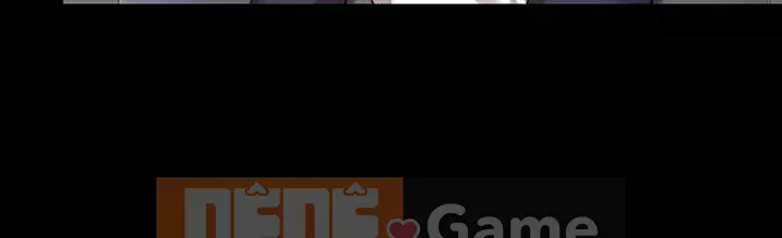 Huấn luyện viên thể hình Chương 1-55