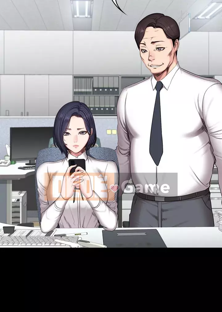 Huấn luyện viên thể hình Chương 1-55