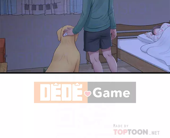 Bốn chị em Chương 75-76