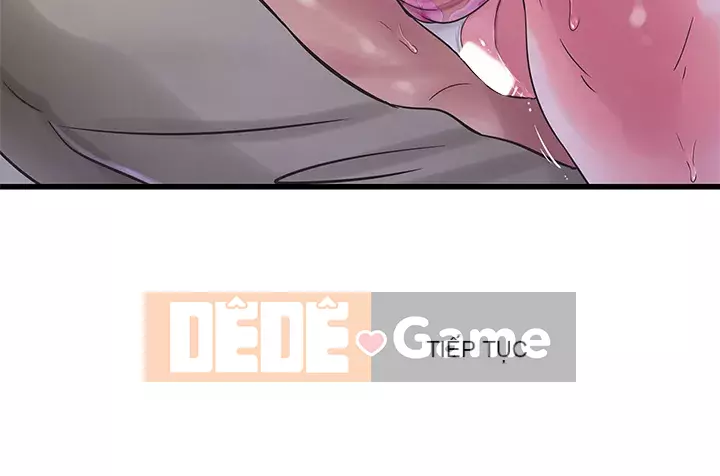 Bốn chị em Chương 75-76