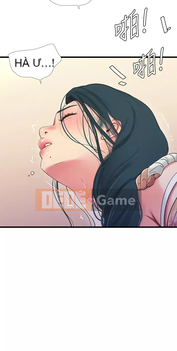 Bốn chị em Chương 75-76