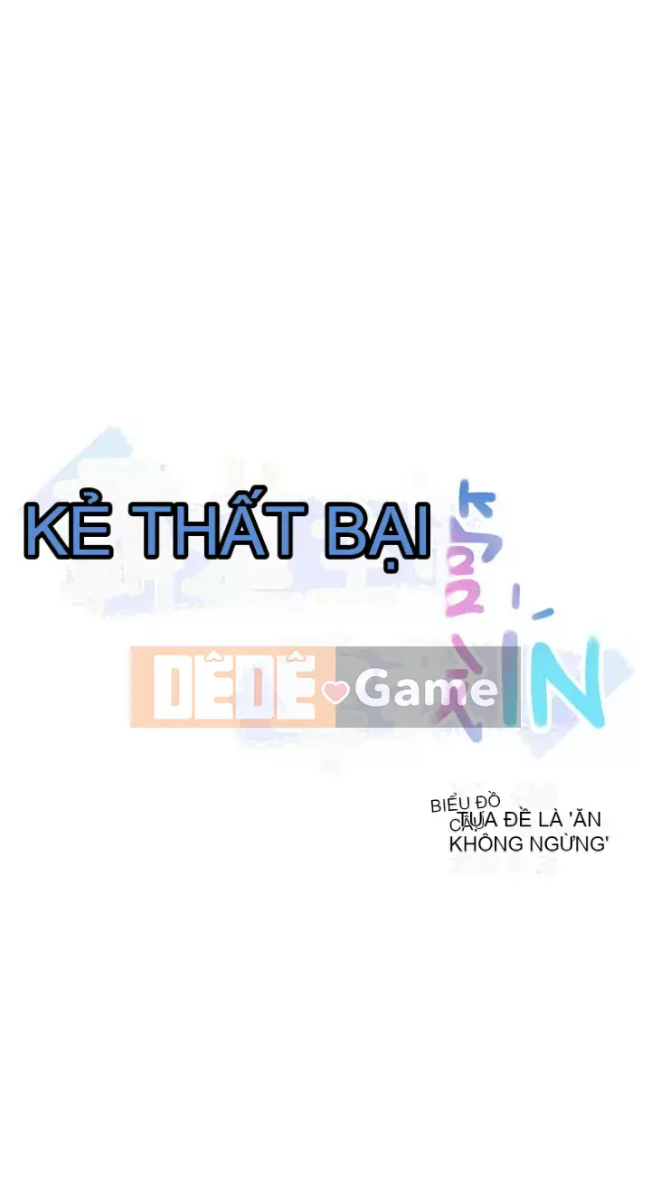 Người giám sát độc đoán muốn tôi VÀO Chương 1-55