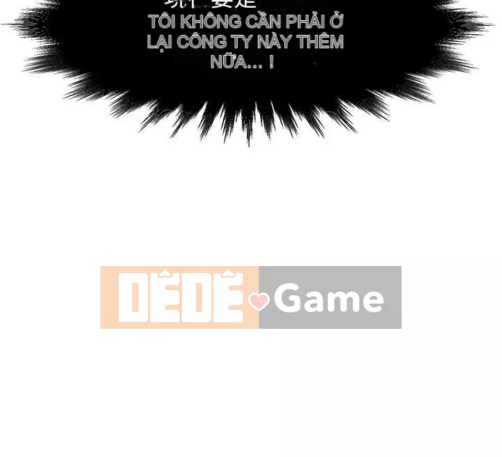 Người giám sát độc đoán muốn tôi VÀO Chương 1-55