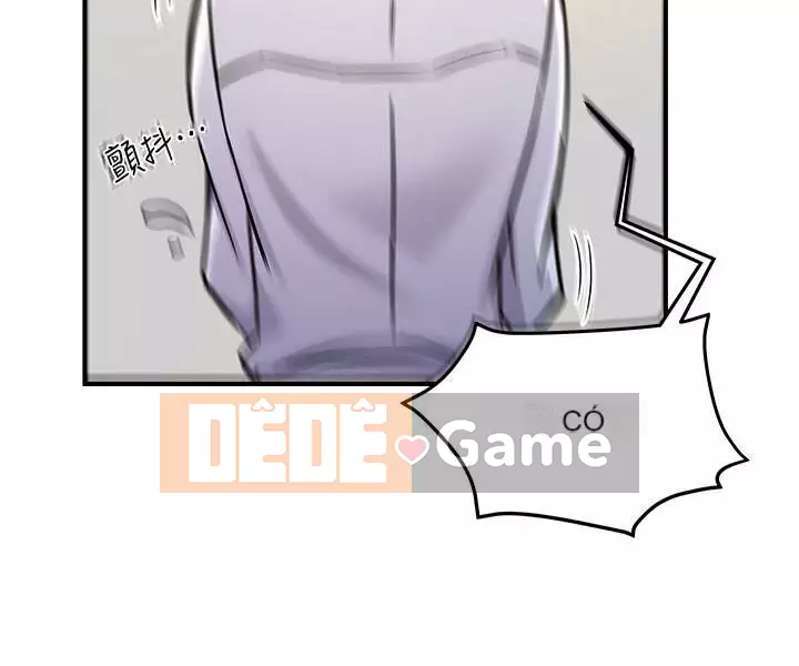 Người giám sát độc đoán muốn tôi VÀO Chương 1-55