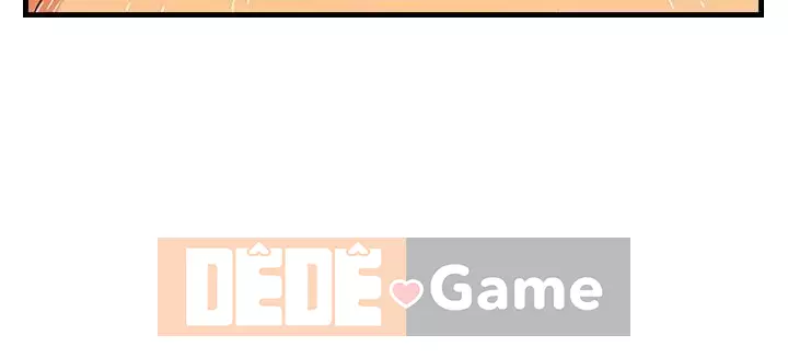 Người giám sát độc đoán muốn tôi VÀO Chương 1-55