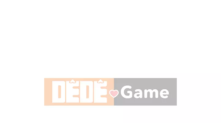 Người giám sát độc đoán muốn tôi VÀO Chương 1-55